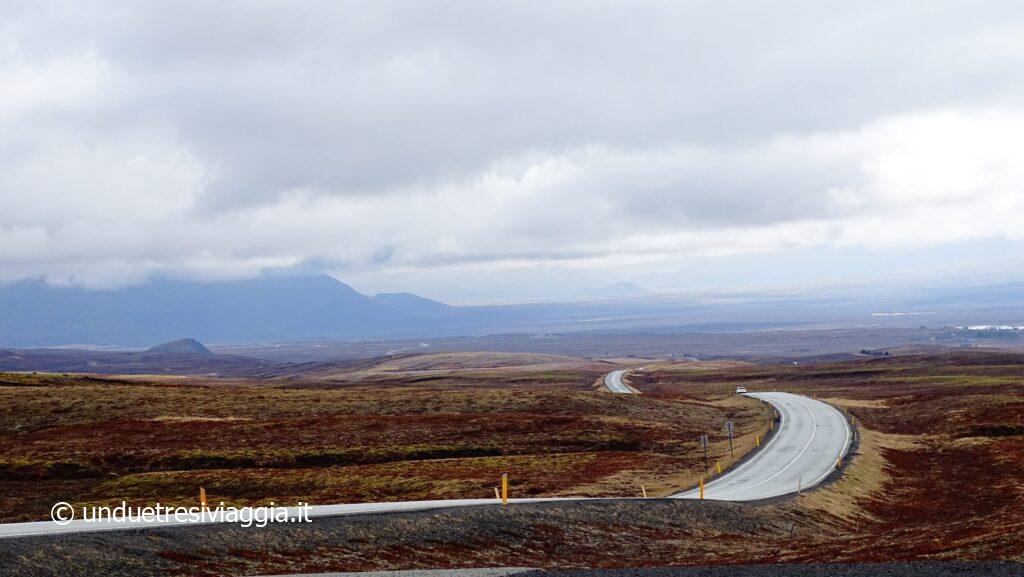 on the road, viaggio, viaggi, islanda, noleggio auto, auto, road trip, discover cars, discovercars, discovercars.com