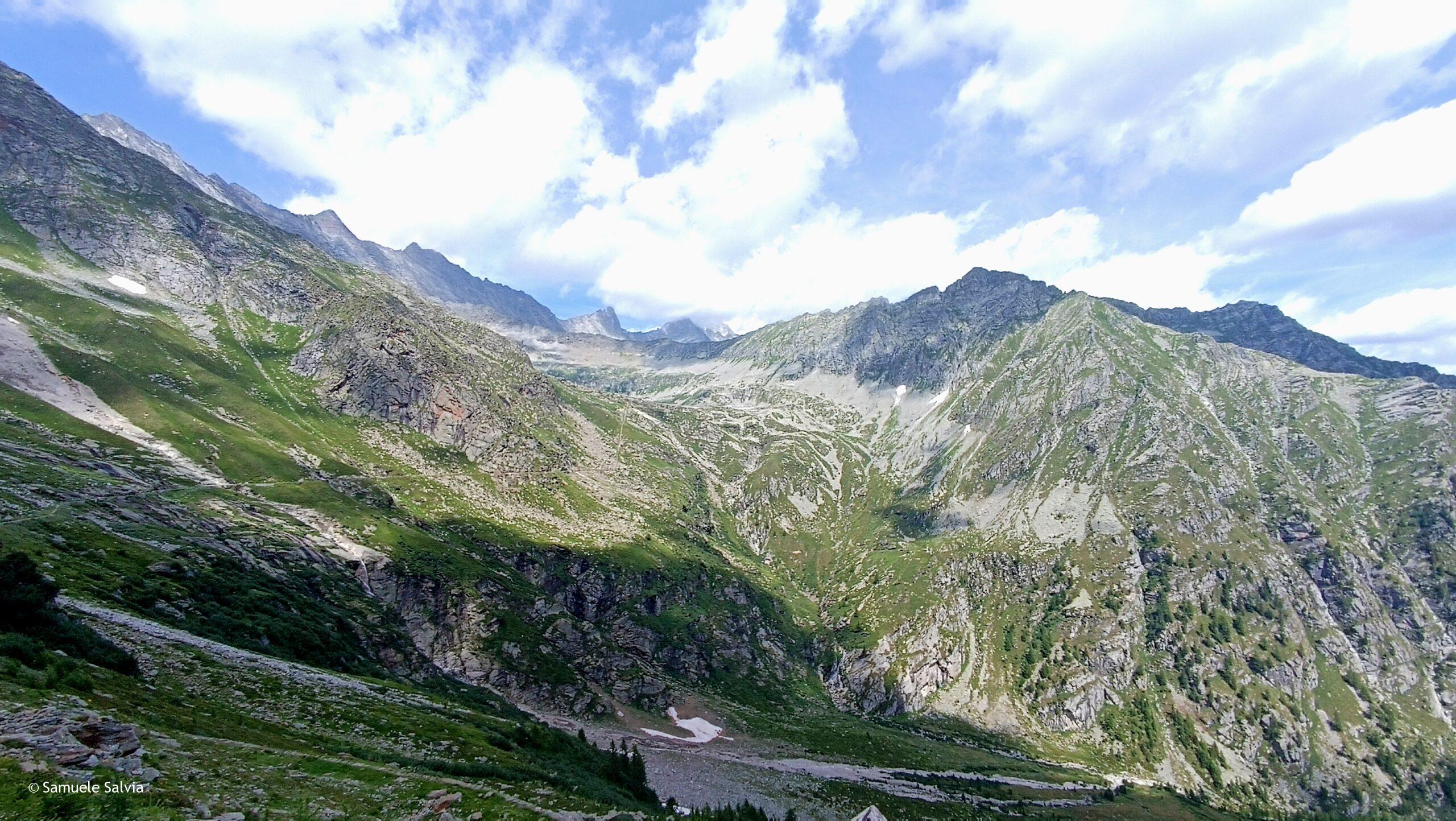 valle antrona, lago di antrona, trekking, hiking, escursione, cingino, lago di cingino, lago di camposecco, camposecco.