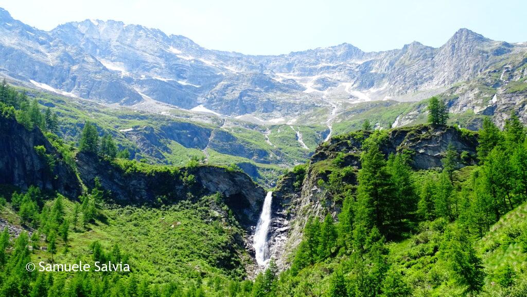 valle antrona, lago di antrona, trekking, hiking, escursione, cingino, lago di cingino