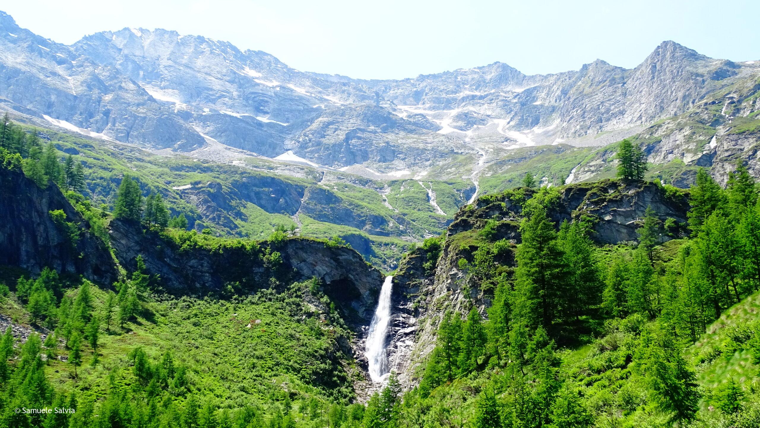 valle antrona, lago di antrona, trekking, hiking, escursione, cingino, lago di cingino