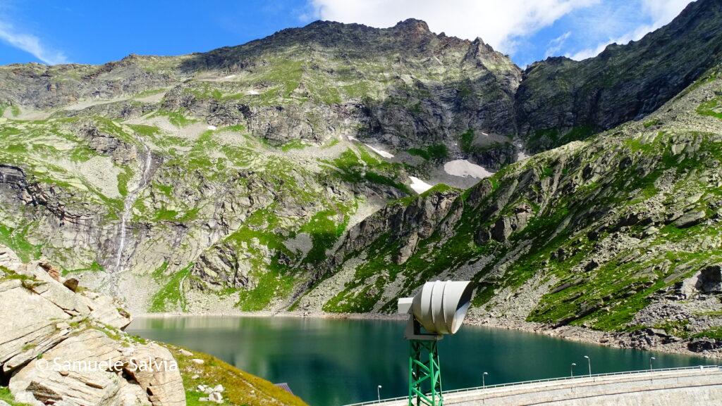 valle antrona, lago di antrona, trekking, hiking, escursione, cingino, lago di cingino