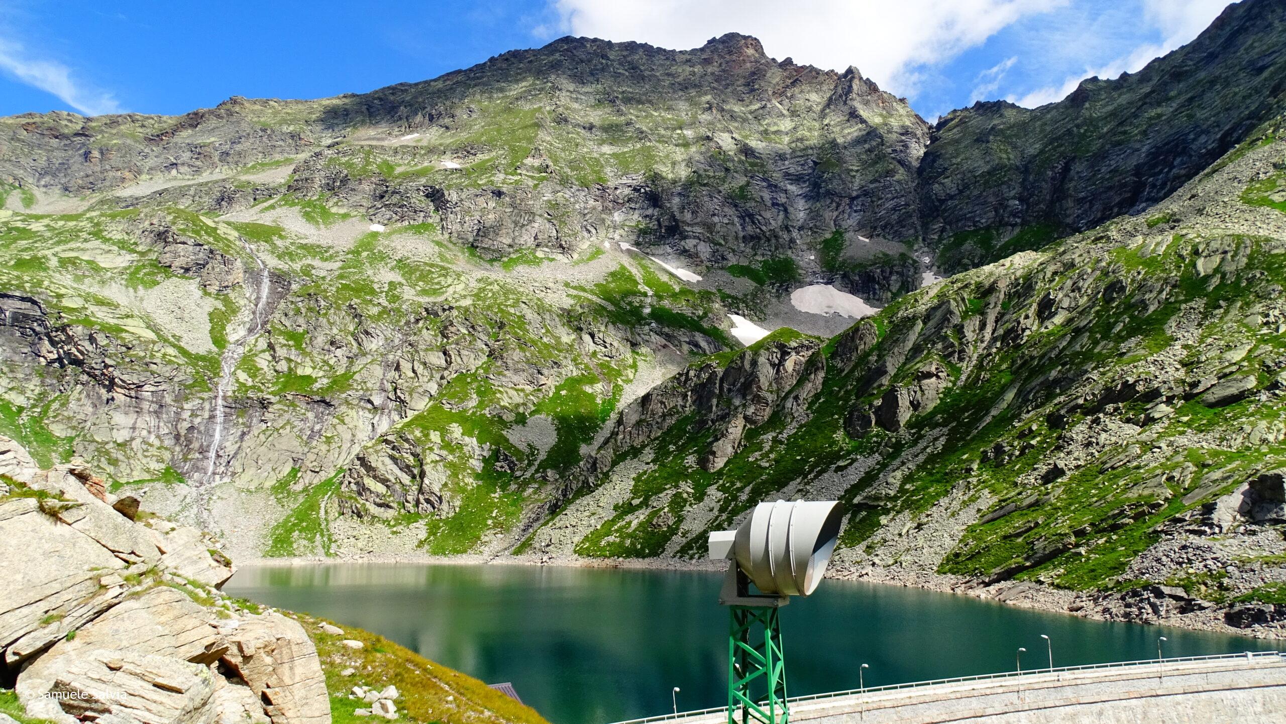 valle antrona, lago di antrona, trekking, hiking, escursione, cingino, lago di cingino