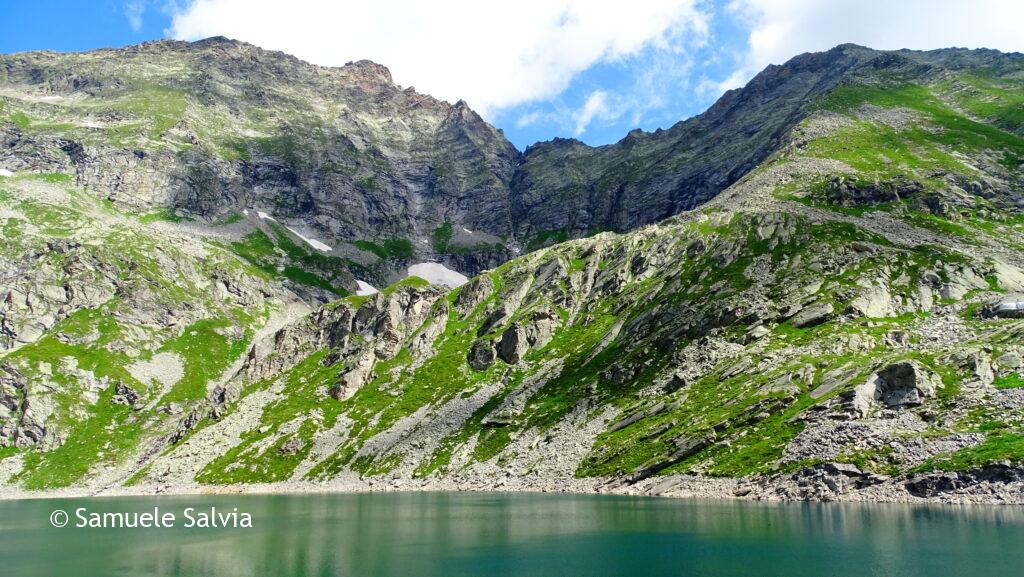 valle antrona, lago di antrona, trekking, hiking, escursione, cingino, lago di cingino