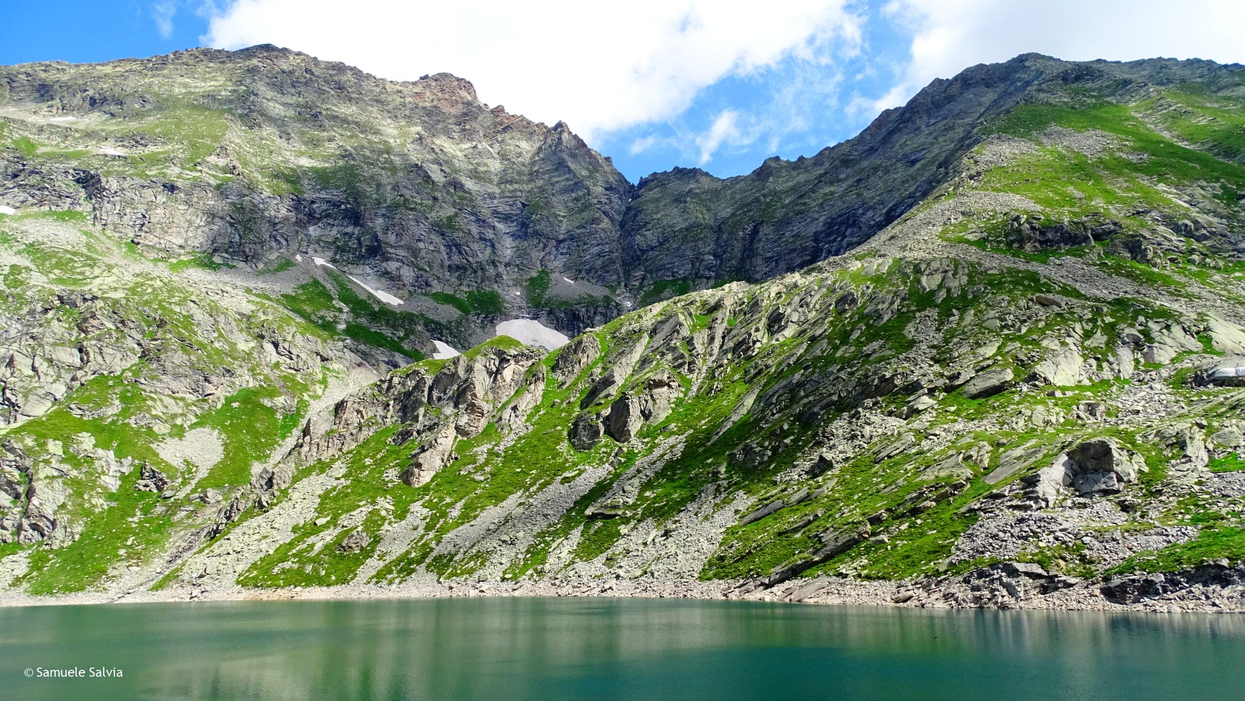 valle antrona, lago di antrona, trekking, hiking, escursione, cingino, lago di cingino