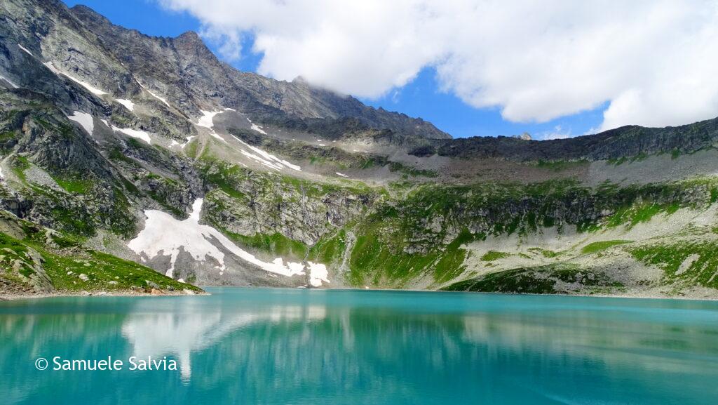 valle antrona, lago di antrona, trekking, hiking, escursione, cingino, lago di cingino, lago di camposecco, camposecco.