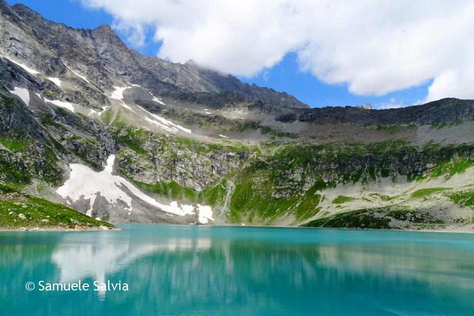 valle antrona, lago di antrona, trekking, hiking, escursione, cingino, lago di cingino, lago di camposecco, camposecco.