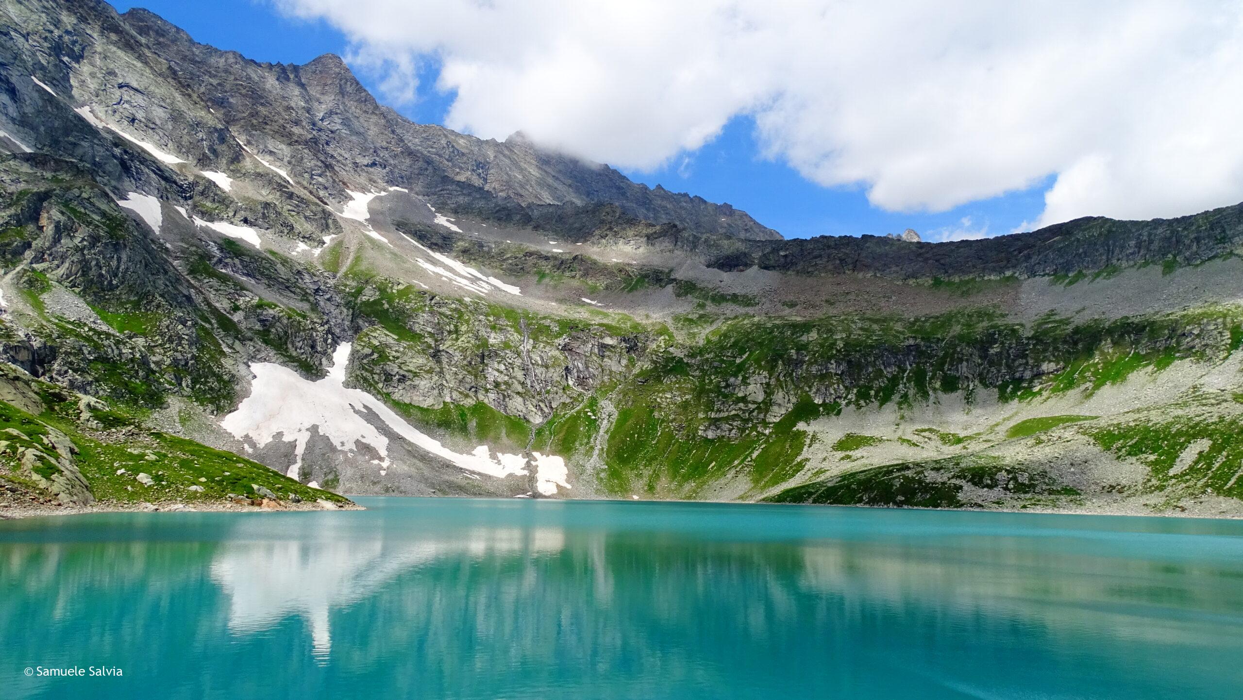 valle antrona, lago di antrona, trekking, hiking, escursione, cingino, lago di cingino, lago di camposecco, camposecco.