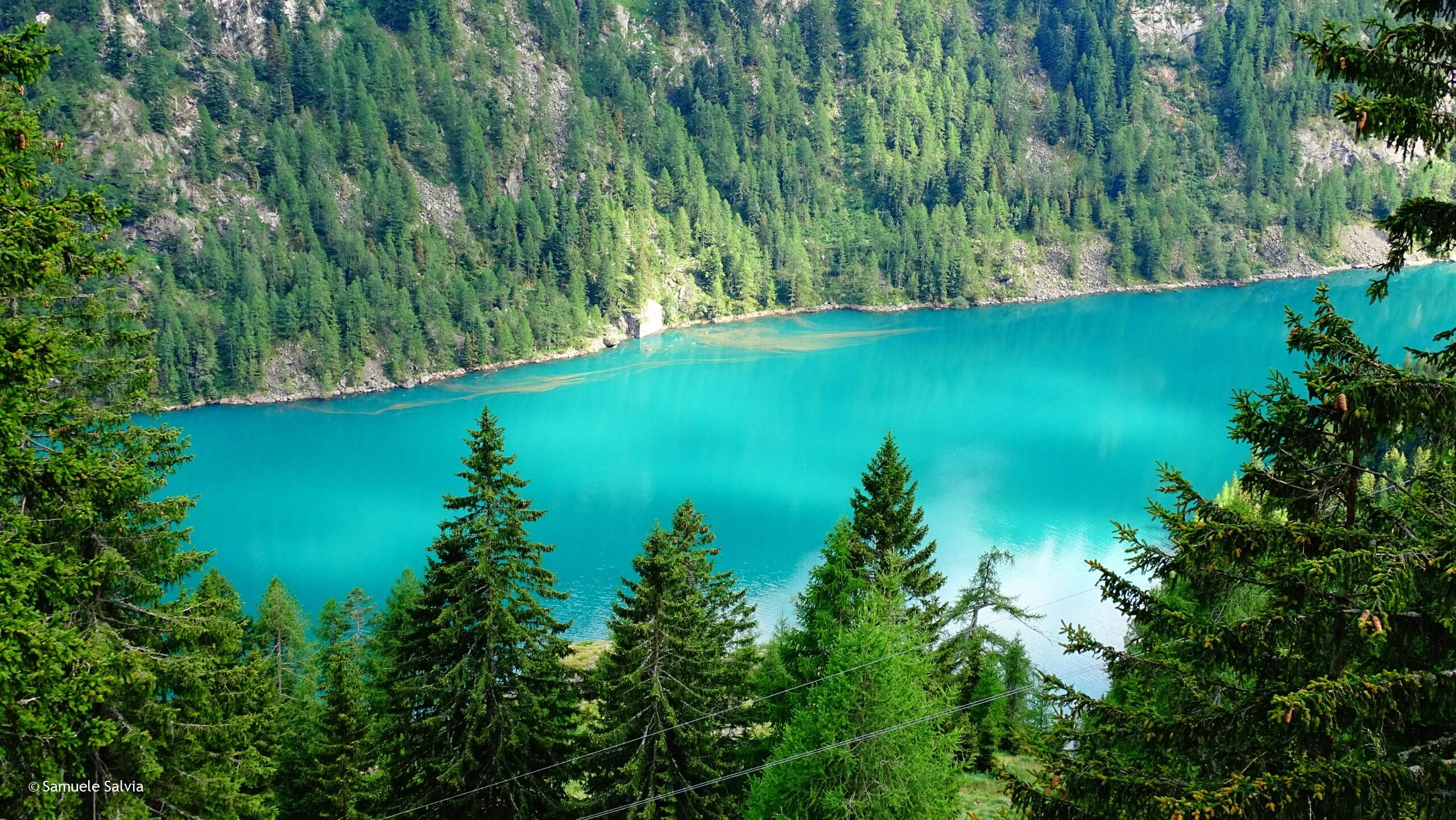 valle antrona, lago di antrona, trekking, hiking, escursione, lago di campliccioli, campliccioli