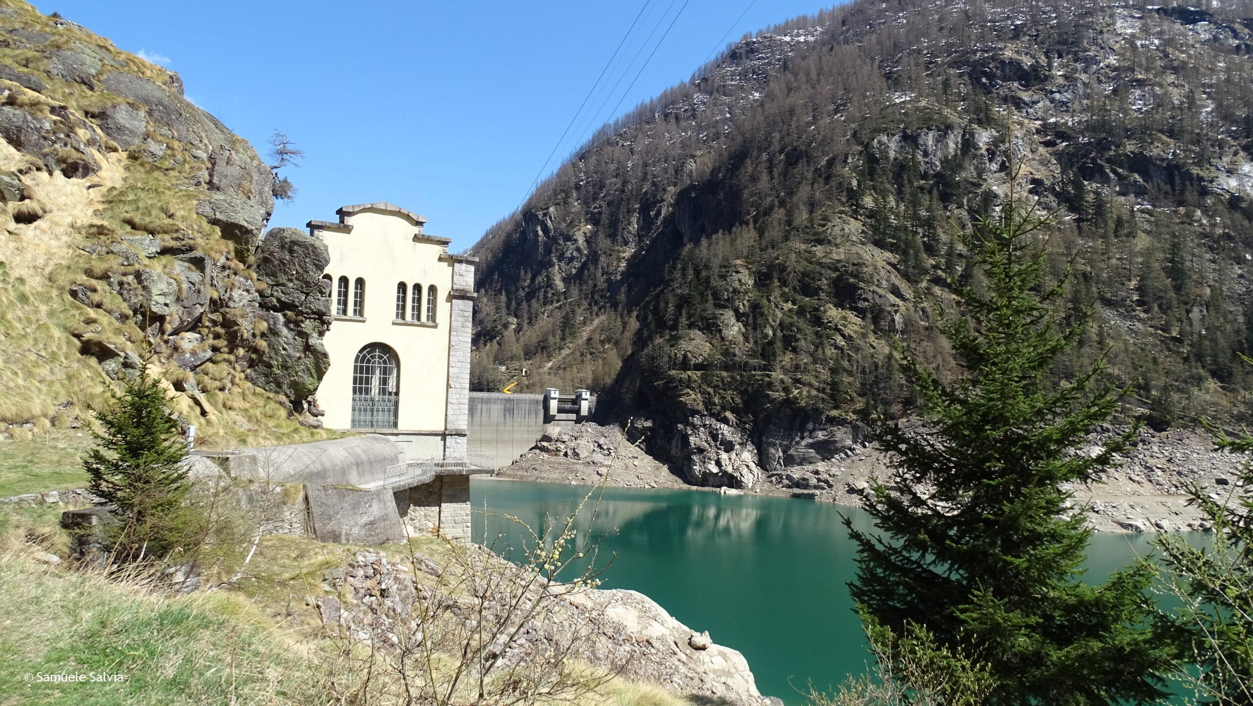 valle antrona, lago di antrona, trekking, hiking, escursione, lago di campliccioli, campliccioli