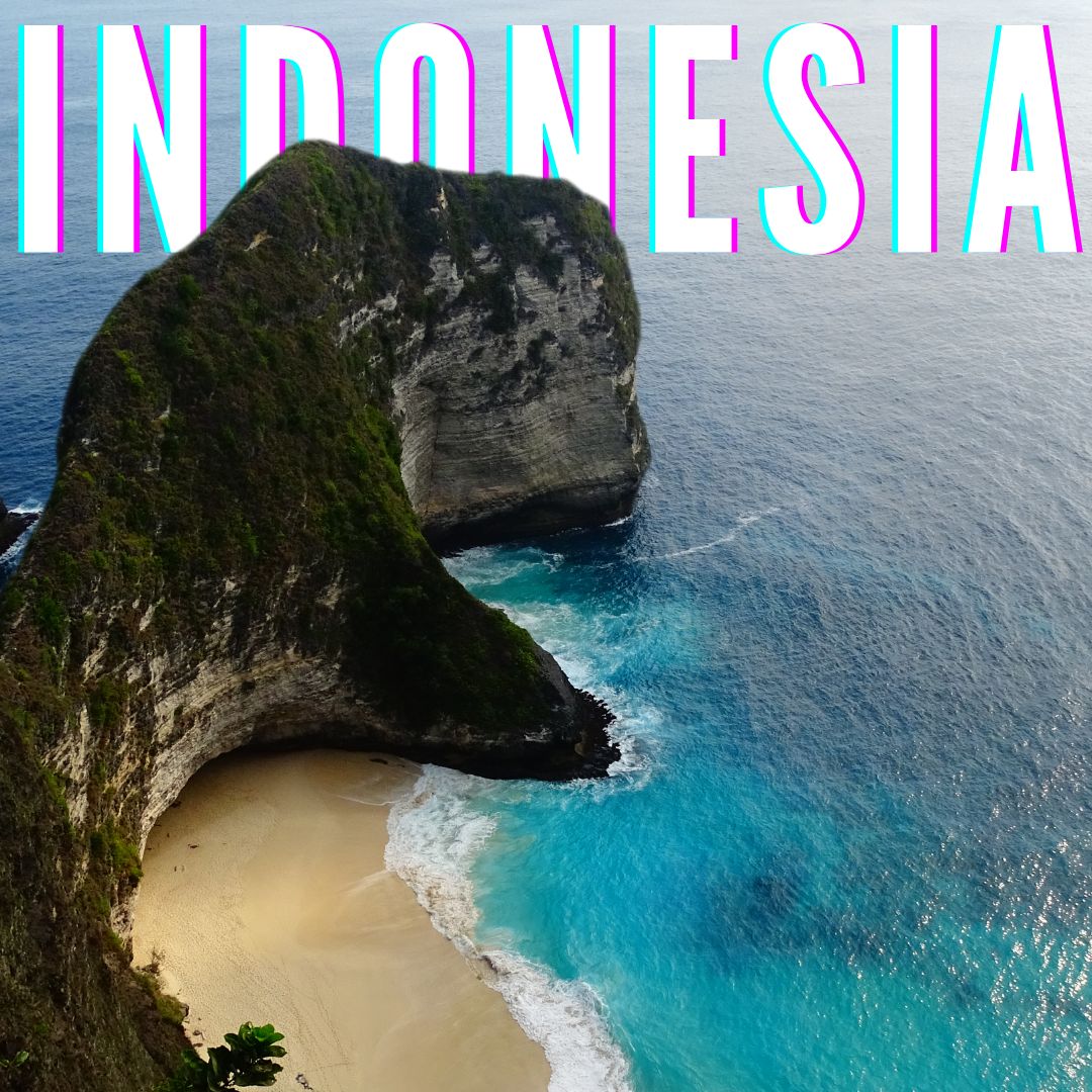 indonesia, pianifica viaggio, organizzazione viaggio, travel designer, travel planner, consigli di viaggio