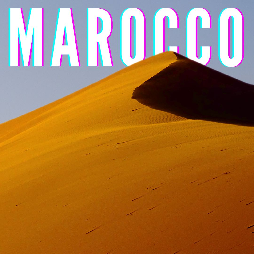 marocco, pianifica viaggio, organizzazione viaggio, travel designer, travel planner, consigli di viaggio