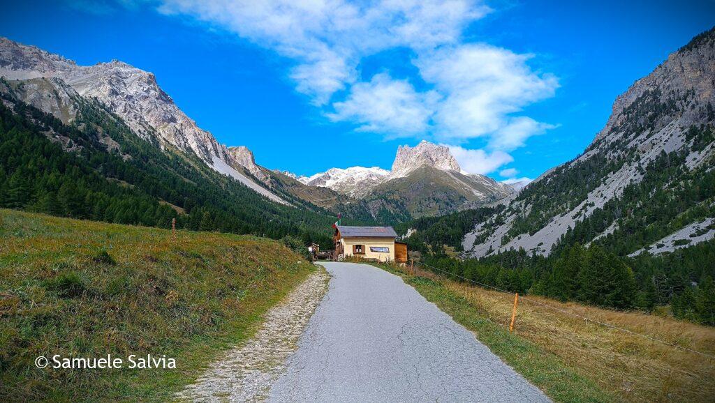 francia, valle stretta, vallee etroite, granges de la vallee etroite, mont thabor, grand seru, bardonecchia, val di susa, italia, francia, trekking