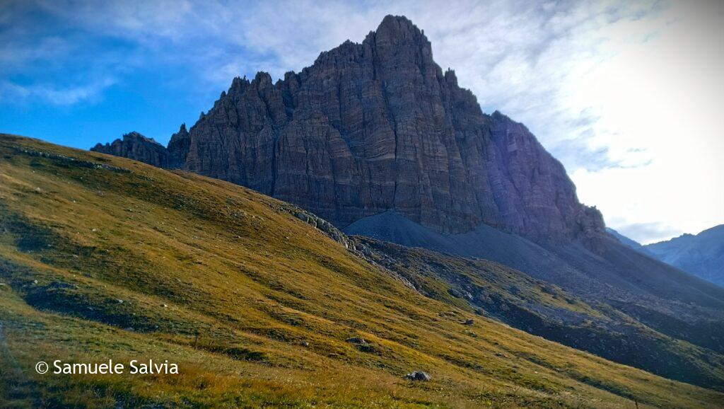 francia, valle stretta, vallee etroite, granges de la vallee etroite, mont thabor, grand seru, bardonecchia, val di susa, italia, francia, trekking