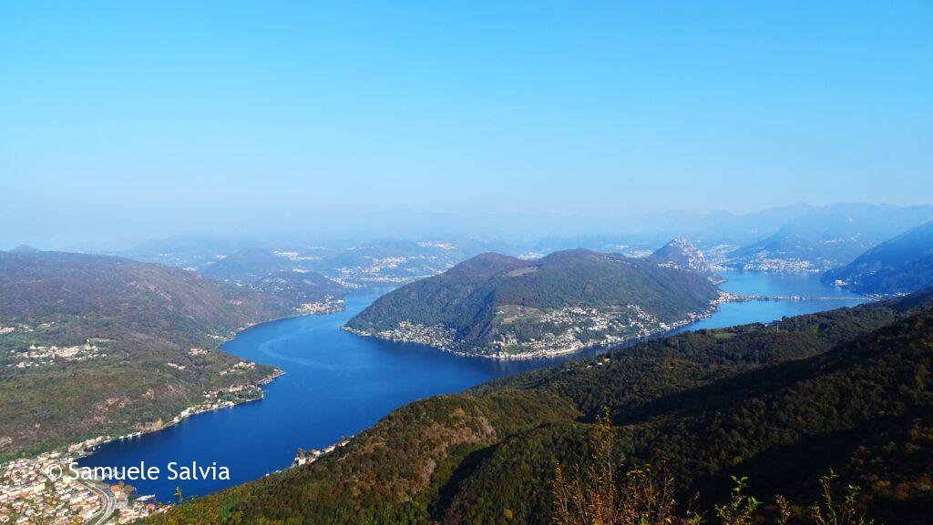 varese, monte orsa, lago di lugano, valceresio, monte pravello