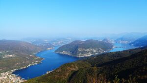 varese, monte orsa, lago di lugano, valceresio, monte pravello