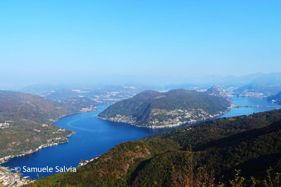 varese, monte orsa, lago di lugano, valceresio, monte pravello