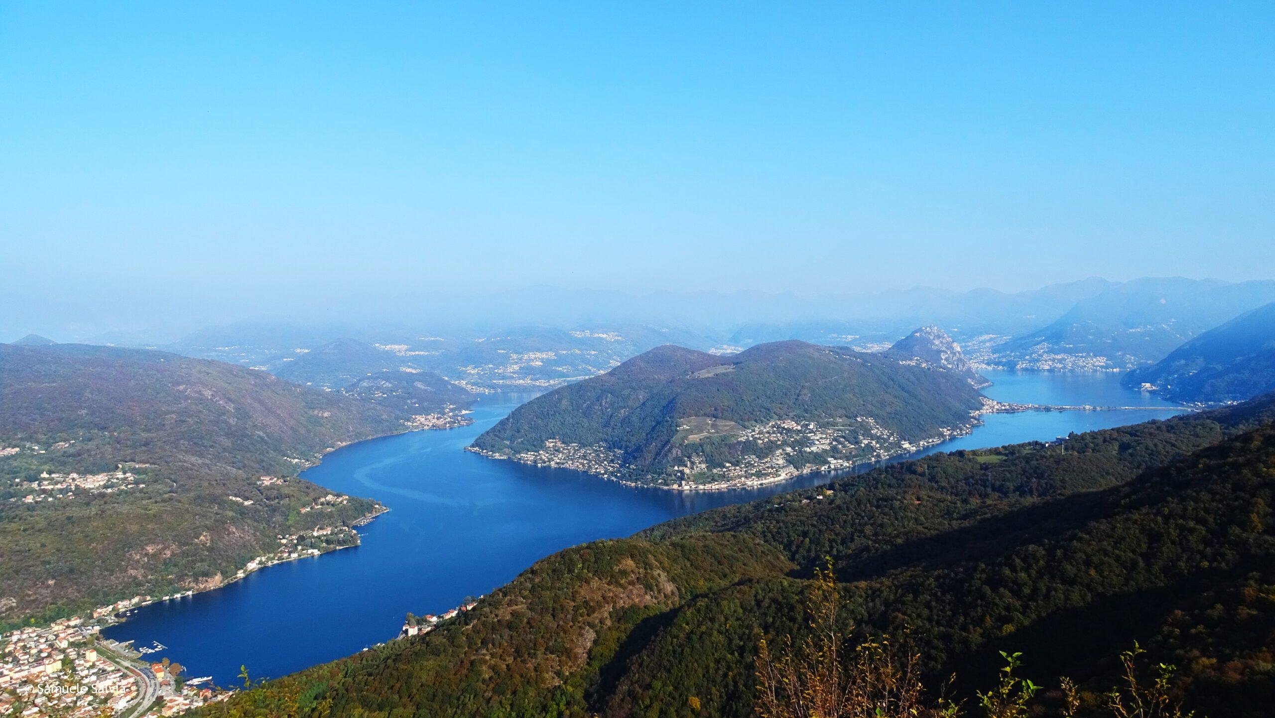 varese, monte orsa, lago di lugano, valceresio, monte pravello