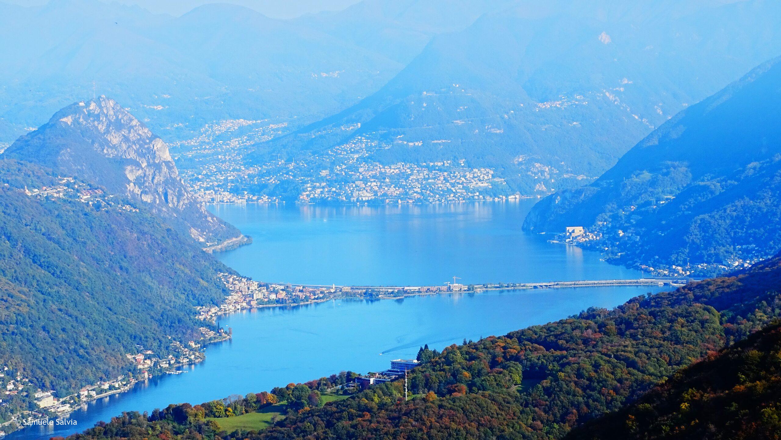 monte orsa, varese, lago di lugano, monte pravello, valceresio, trekking