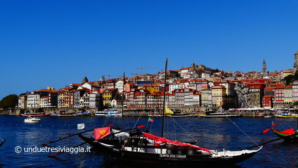 portogallo, porto, oporto, europa, ribeira, douro