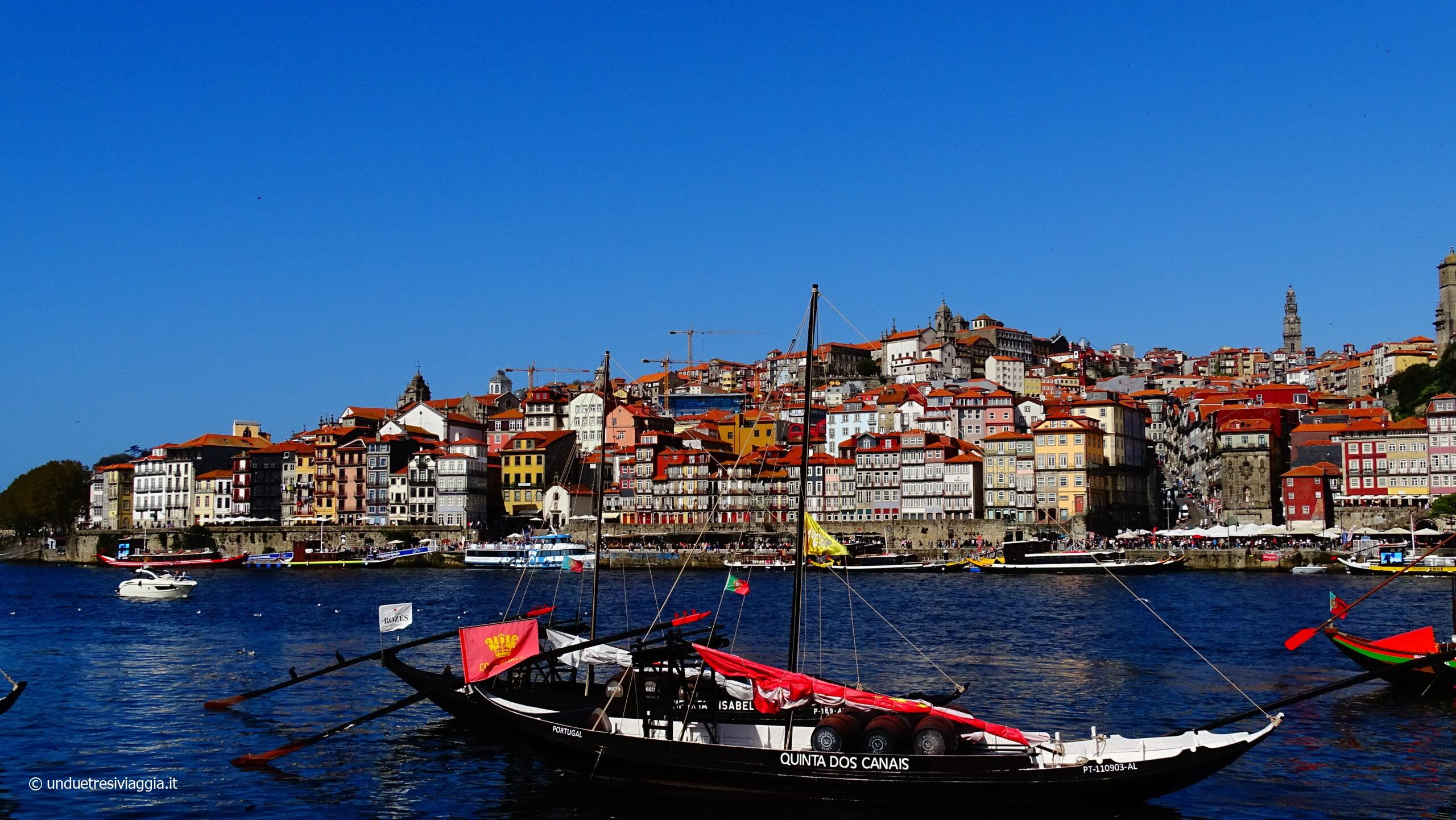 portogallo, porto, oporto, europa, ribeira, douro