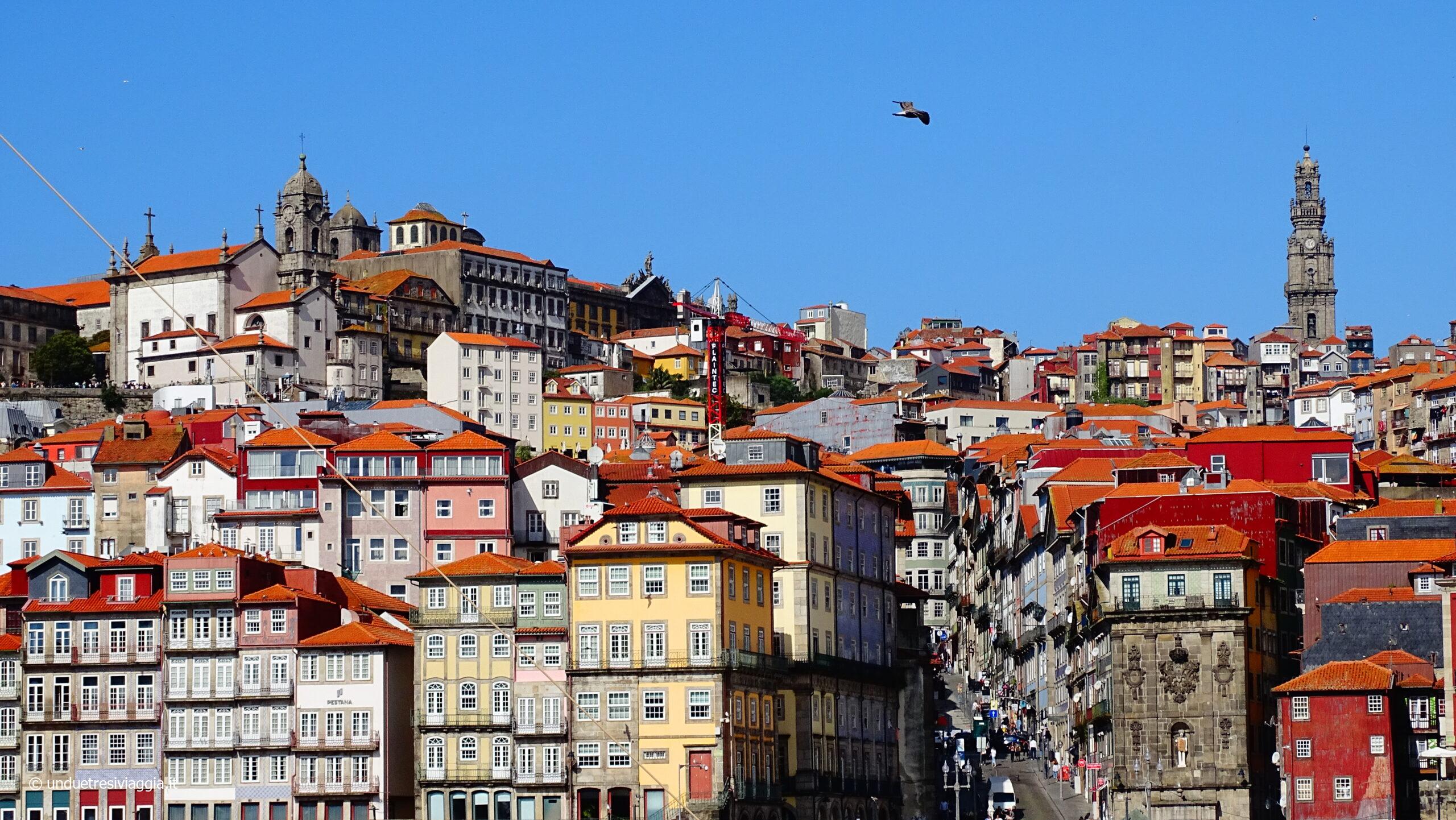 portogallo, porto, oporto, europa