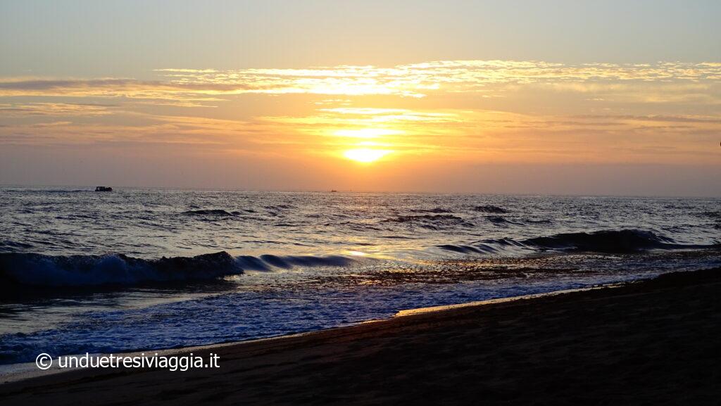 europa, portogallo, algarve, viaggio, viaggi, sette valli sospese, praia do vale de centeanes