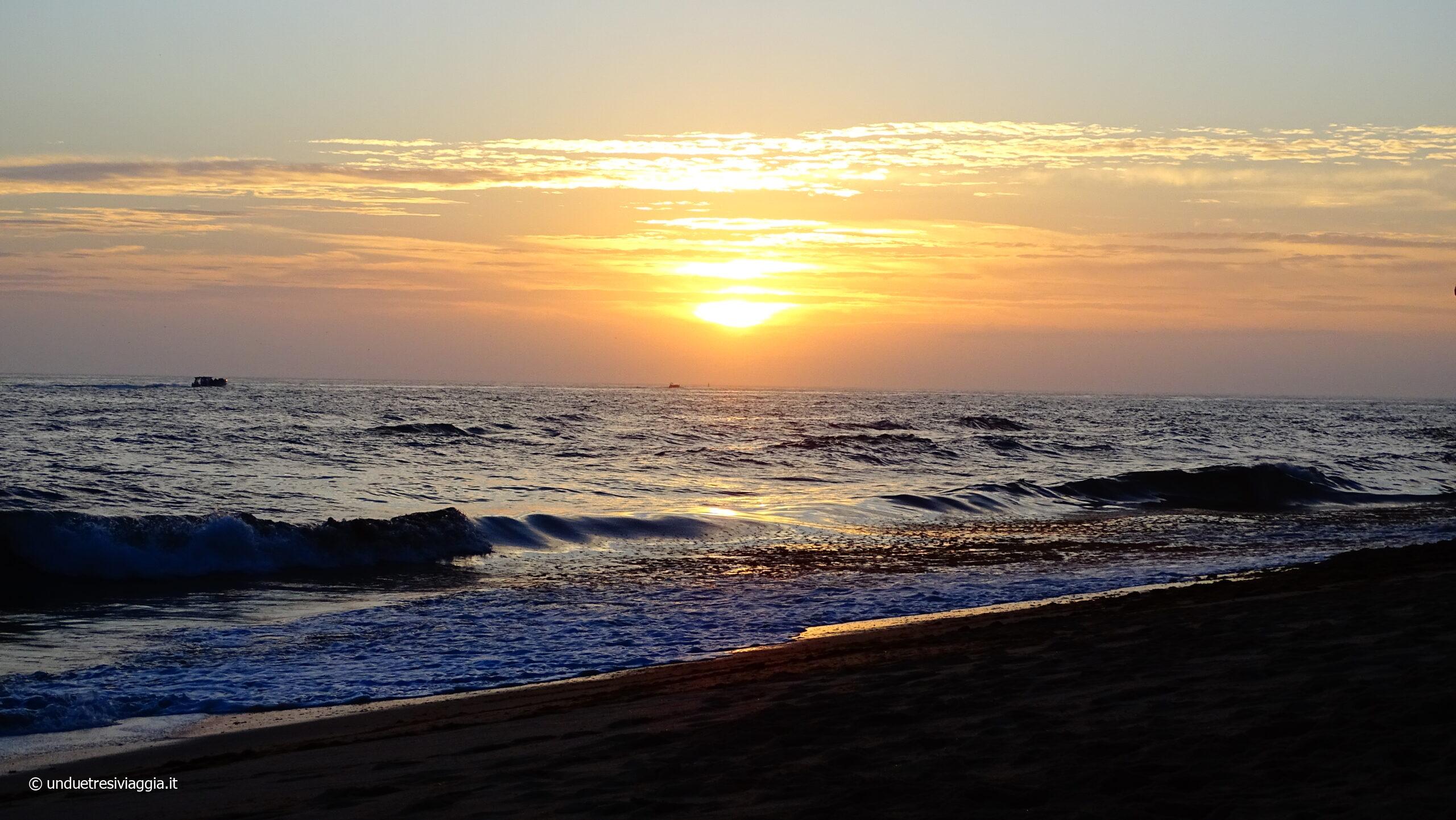 europa, portogallo, algarve, viaggio, viaggi, sette valli sospese, praia do vale de centeanes