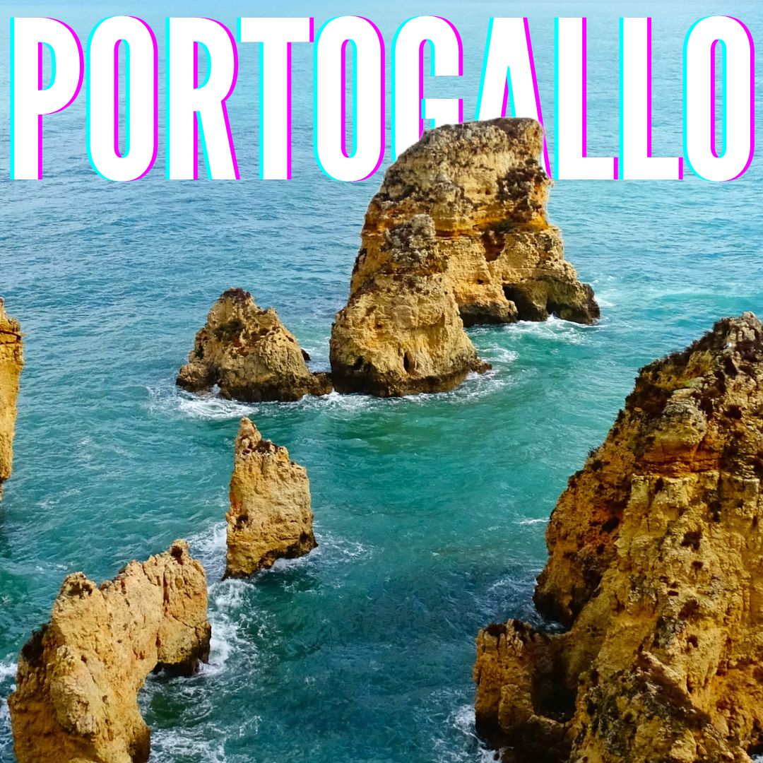 portogallo, algarve, pianifica viaggio, organizzazione viaggio, travel designer, travel planner, consigli di viaggio