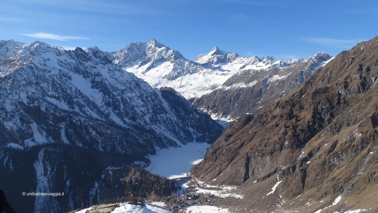 valle antrona, alpe cheggio, lago dei cavalli, cavallo di ro, montagna, trekking, hiking, escursioni, val loranco