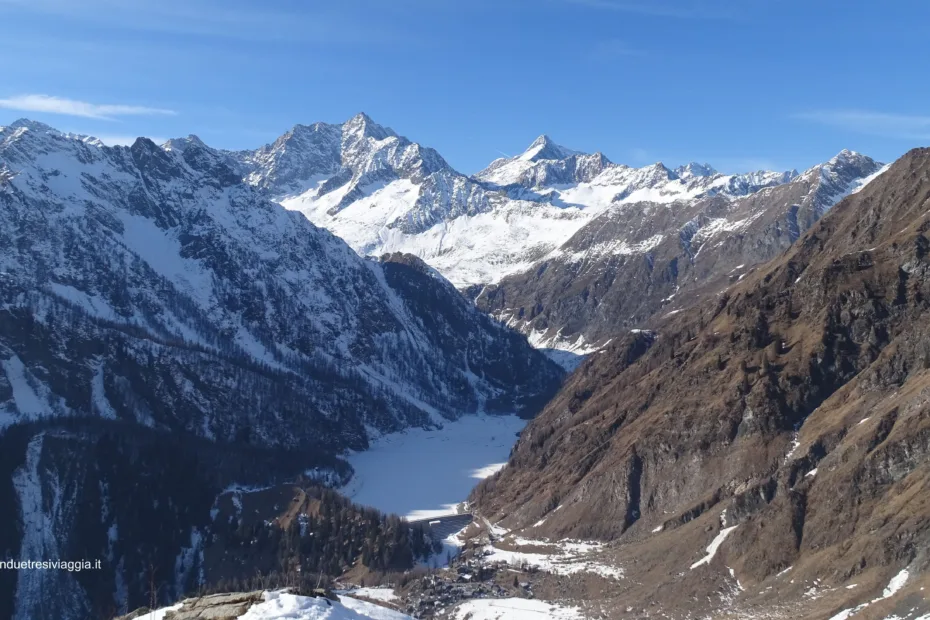 valle antrona, alpe cheggio, lago dei cavalli, cavallo di ro, montagna, trekking, hiking, escursioni, val loranco