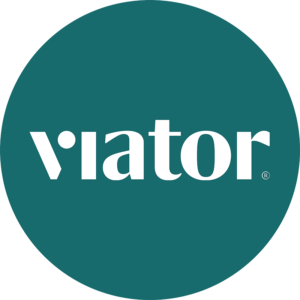 viator, tripadvisor, esperienza, prenotazione, viaggio, viaggi, escursioni