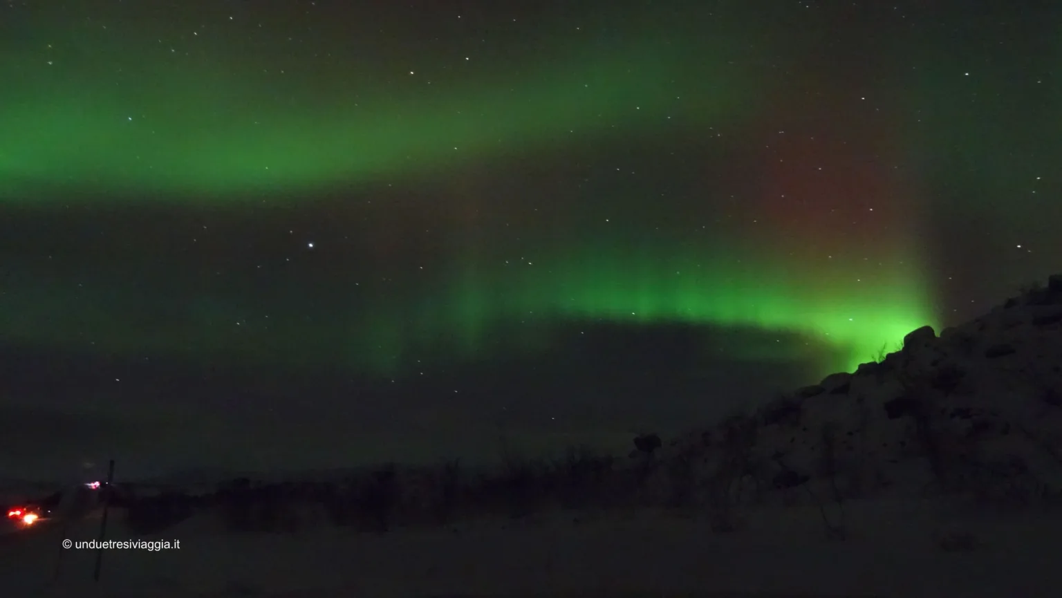 lapponia, finlandia, norvegia, aurora boreale, kilpisjärvi, europa, nord europa, viaggio, viaggi, come vedere l'aurora boreale