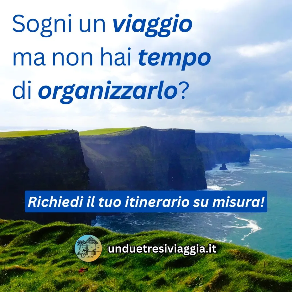 organizzare viaggio, organizzare viaggi, organizzare viaggi online, itinerario, itinerari, itinerario di viaggio, itinerari di viaggi, pianifica viaggio, organizzazione viaggio, travel designer, travel planner, consigli di viaggio