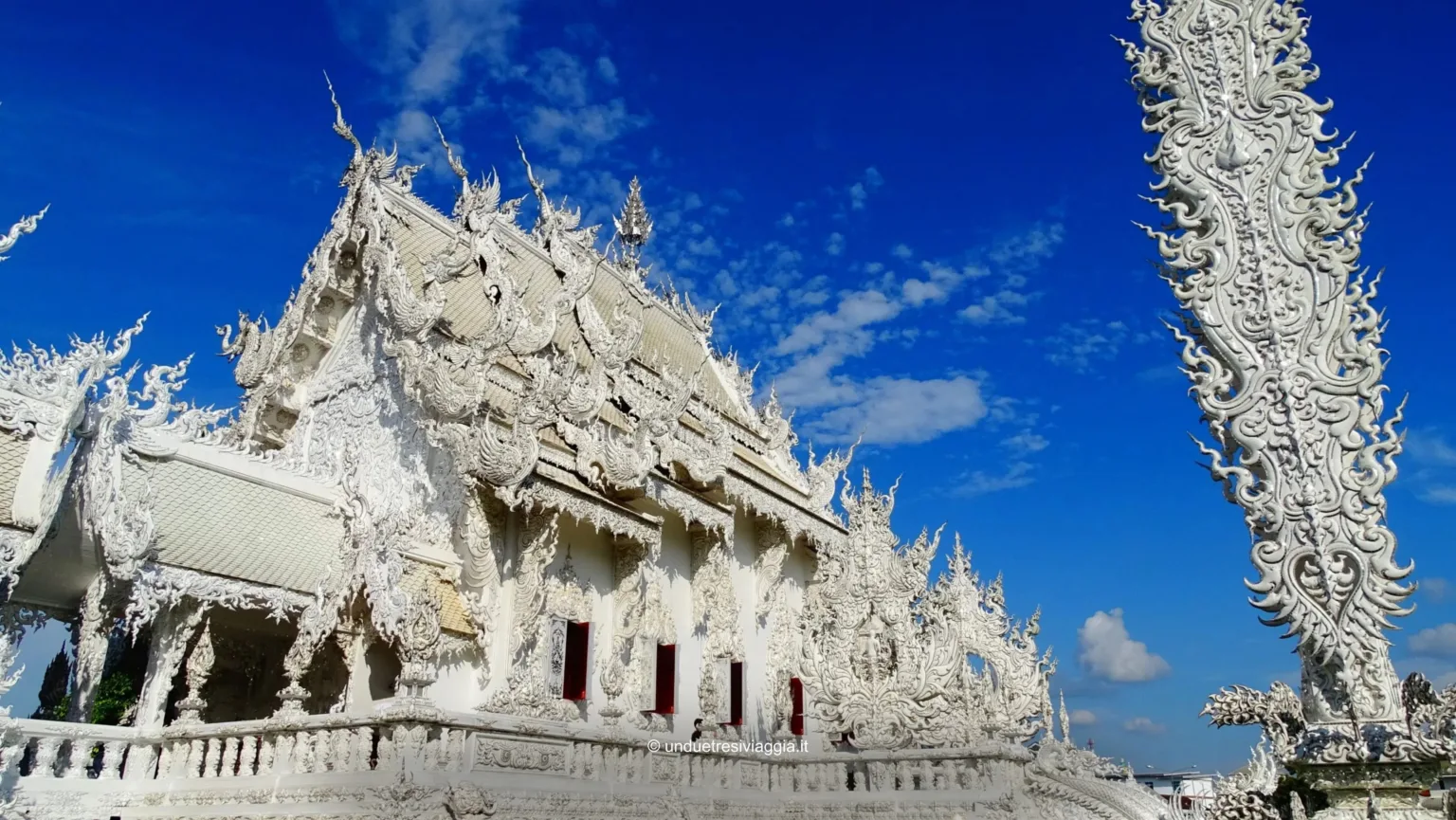 thailandia, asia, sud-est asiatico, indocina, tailandia, tempio bianco, tempio bianco thailandia, tempio bianco chiang rai, wat rong khun, cosa vedere a chiang rai, cosa fare a chiang rai, cosa vedere in thailandia, cosa fare in thailandia, tempio, tempio buddhista, buddha, buddhismo, viaggio, viaggi, oriente