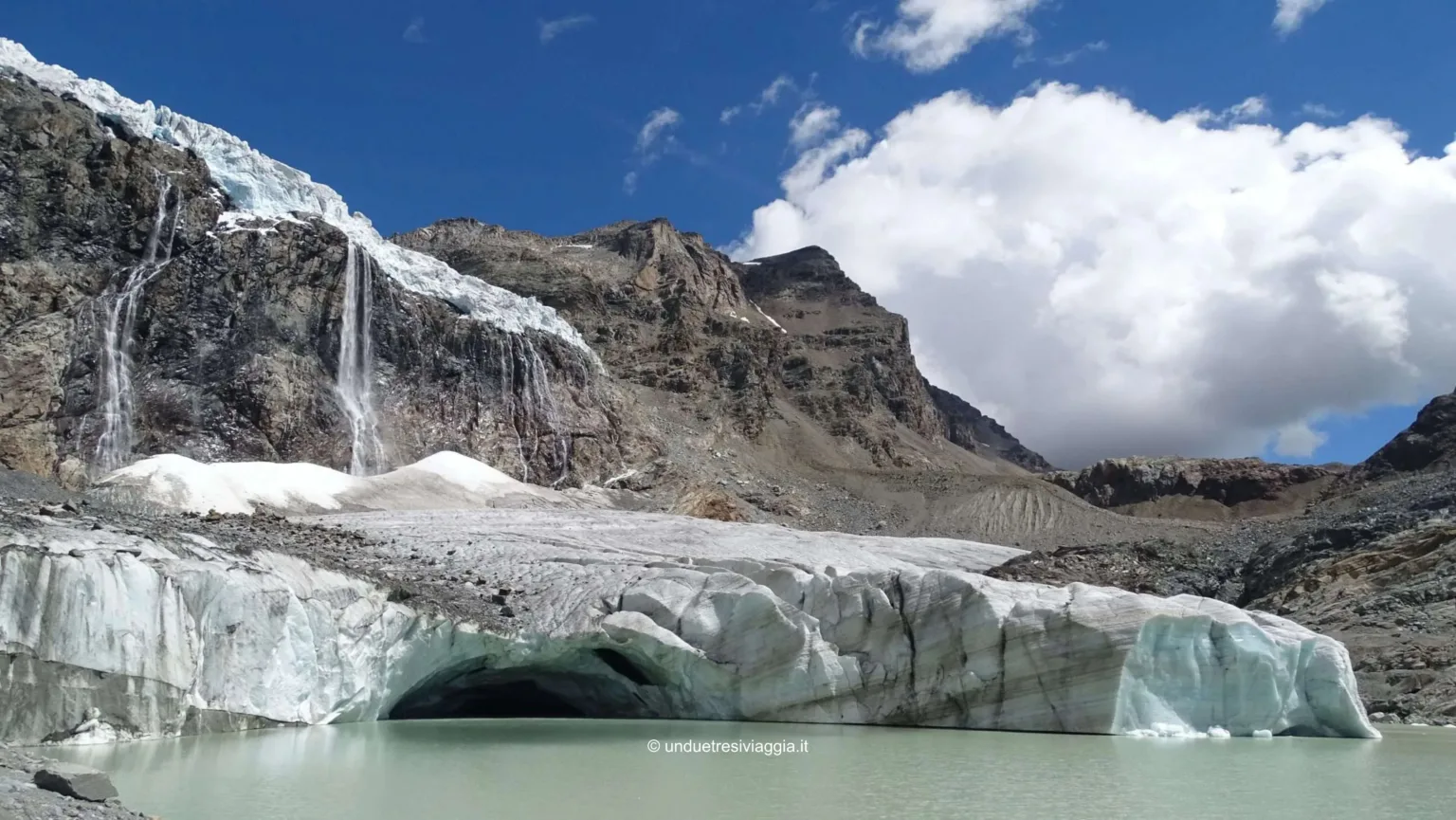 ghiacciaio fellaria, ghiacciaio fellaria dove si trova, fellaria, valmalenco, valtellina, ghiacciaio fellaria escursioni, ghiacciaio fellaria escursione, ghiacciaio fellaria trekking, ghiacciaio fellaria percorso, ghiacciaio fellaria come arrivare, escursioni valtellina, ghiacciaio, italia, nord italia, lombardia, montagna, sentiero glaciologico, sentiero glaciologico marson