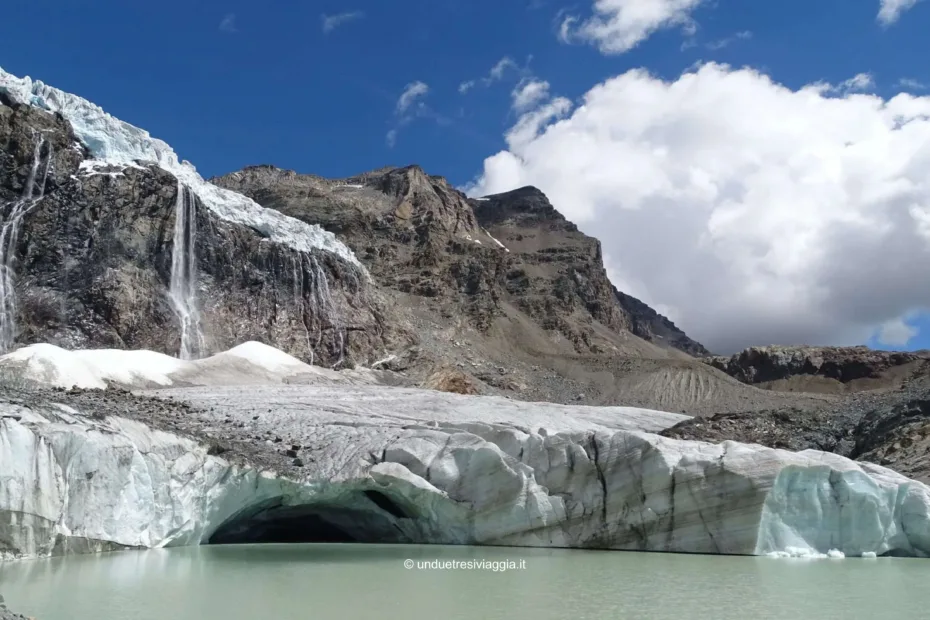 ghiacciaio fellaria, ghiacciaio fellaria dove si trova, fellaria, valmalenco, valtellina, ghiacciaio fellaria escursioni, ghiacciaio fellaria escursione, ghiacciaio fellaria trekking, ghiacciaio fellaria percorso, ghiacciaio fellaria come arrivare, escursioni valtellina, ghiacciaio, italia, nord italia, lombardia, montagna, sentiero glaciologico, sentiero glaciologico marson