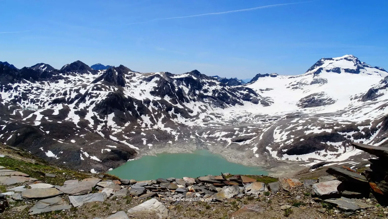 montagne, montagna, alpi, escursione, trekking, hiking, piemonte, italia, val formazza, riale, lago di morasco, diga di morasco, trekking riale, escursioni val formazza, trekking val formazza, escursioni riale, lago dei sabbioni, diga dei sabbioni, lago del sabbione, rifugio 3a, rifugio claudio e bruno, rifugio 3a come arrivare, punta d'arbola