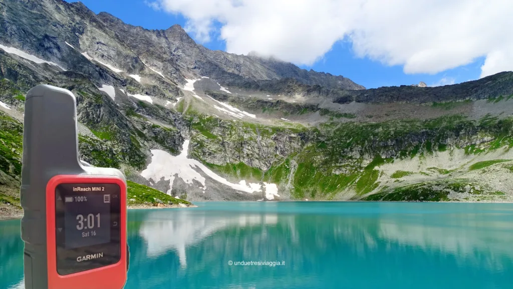 garmin, garmin inreach, garmin inreach mini 2, iridium, inreach, comunicatore satellitare, gps, montagna, trekking, escursione, garmin inreach mini 2 recensioni, garmin inreach mini 2 opinioni, come funziona garmin inreach