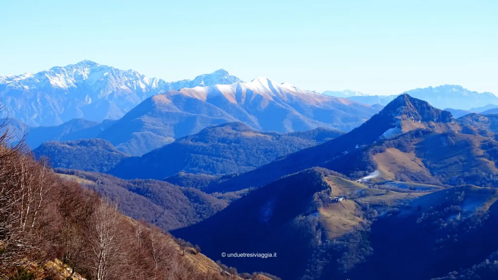 monte generoso, svizzera, mendrisio, bellavista, fiore di pietra, osservatorio monte generoso, fiore di pietra monte generoso, fiore di pietra come arrivare, mario botta, monte generoso trekking, monte generoso escursione, monte generoso sentieri, come arrivare monte generoso, monte rosa, montagna, trekking, escursione, escursioni, hiking, italia, varese, monte generoso da bellavista, sasso gordona, grigne, resegone, monte san primo