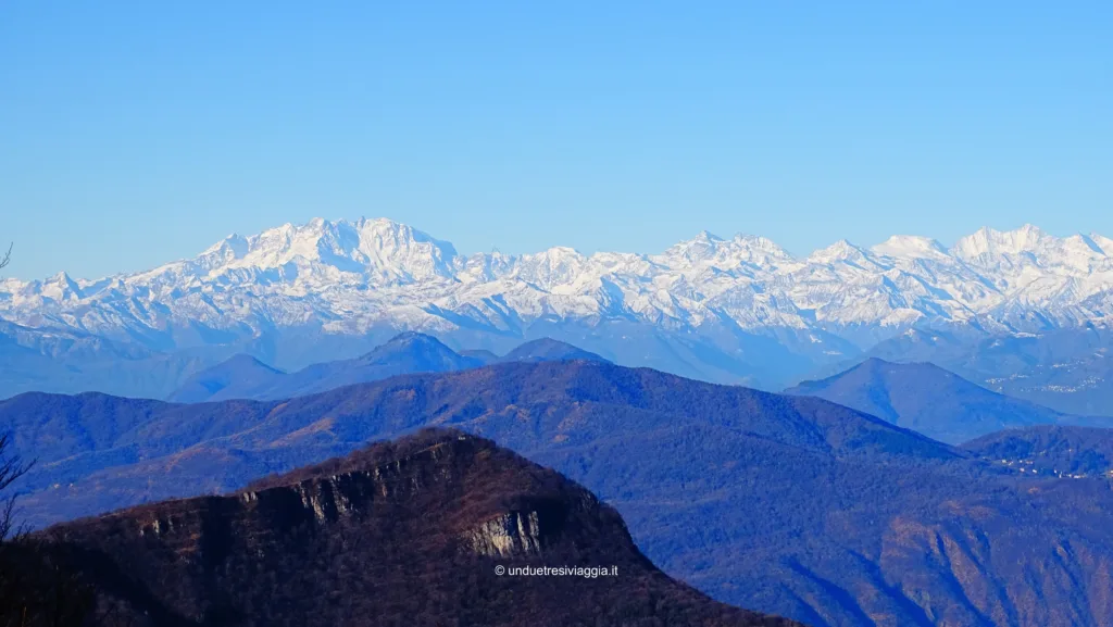 monte generoso, svizzera, mendrisio, bellavista, fiore di pietra, osservatorio monte generoso, fiore di pietra monte generoso, fiore di pietra come arrivare, mario botta, monte generoso trekking, monte generoso escursione, monte generoso sentieri, come arrivare monte generoso, monte rosa, montagna, trekking, escursione, escursioni, hiking, italia, varese, monte generoso da bellavista, monte rosa, monte san giorgio, cervino, matterhorn