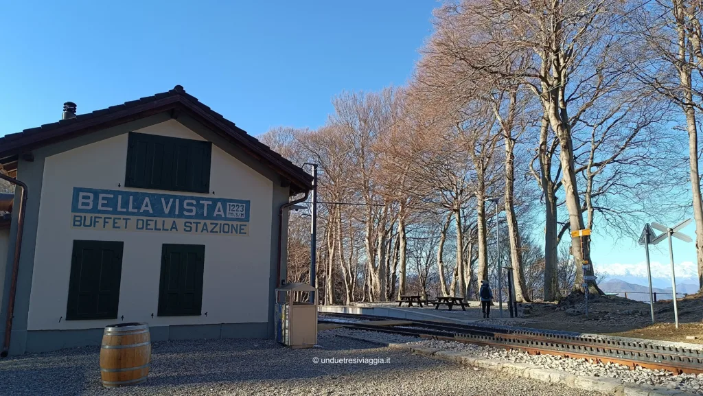 monte generoso, svizzera, mendrisio, bellavista, fiore di pietra, osservatorio monte generoso, fiore di pietra monte generoso, fiore di pietra come arrivare, mario botta, monte generoso trekking, monte generoso escursione, monte generoso sentieri, come arrivare monte generoso, monte rosa, montagna, trekking, escursione, escursioni, hiking, italia, varese, monte generoso da bellavista