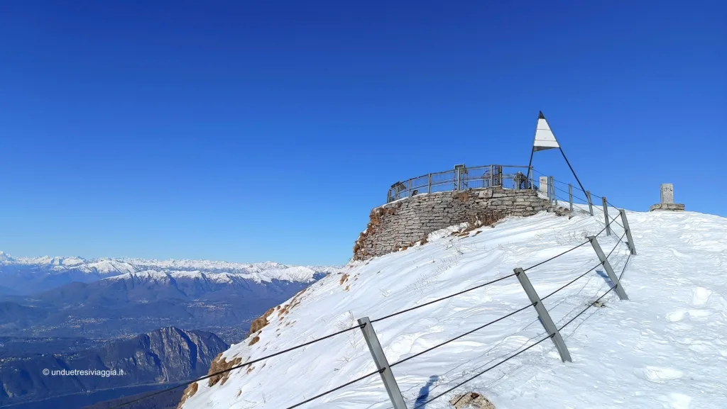 monte generoso, svizzera, mendrisio, bellavista, fiore di pietra, osservatorio monte generoso, fiore di pietra monte generoso, fiore di pietra come arrivare, mario botta, monte generoso trekking, monte generoso escursione, monte generoso sentieri, come arrivare monte generoso, monte rosa, montagna, trekking, escursione, escursioni, hiking, italia, varese, monte generoso da bellavista