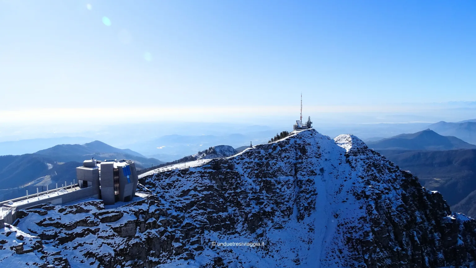 monte generoso, svizzera, mendrisio, bellavista, fiore di pietra, osservatorio monte generoso, fiore di pietra monte generoso, fiore di pietra come arrivare, mario botta, monte generoso trekking, monte generoso escursione, monte generoso sentieri, come arrivare monte generoso, monte rosa, montagna, trekking, escursione, escursioni, hiking, italia, varese, monte generoso da bellavista