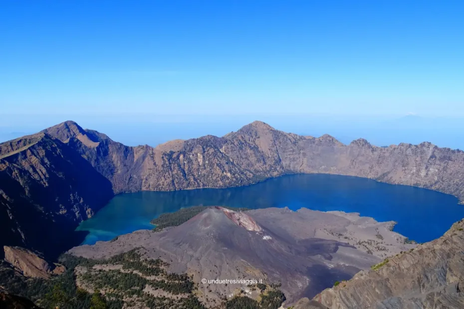 contatti, samuele salvia, travel blogger, collaborazione, collaborazioni, viaggio, indonesia, lombok, asia, sud-est asiatico, rinjani, vulcano rinjani, segara anak, trekking vulcano rinjani, trekking rinjani, rinjani escursione, scalata rinjani, rinjani difficoltà, rinjani lombok, come arrivare monte rinjani, rinjani come arrivare, rinjani escursione