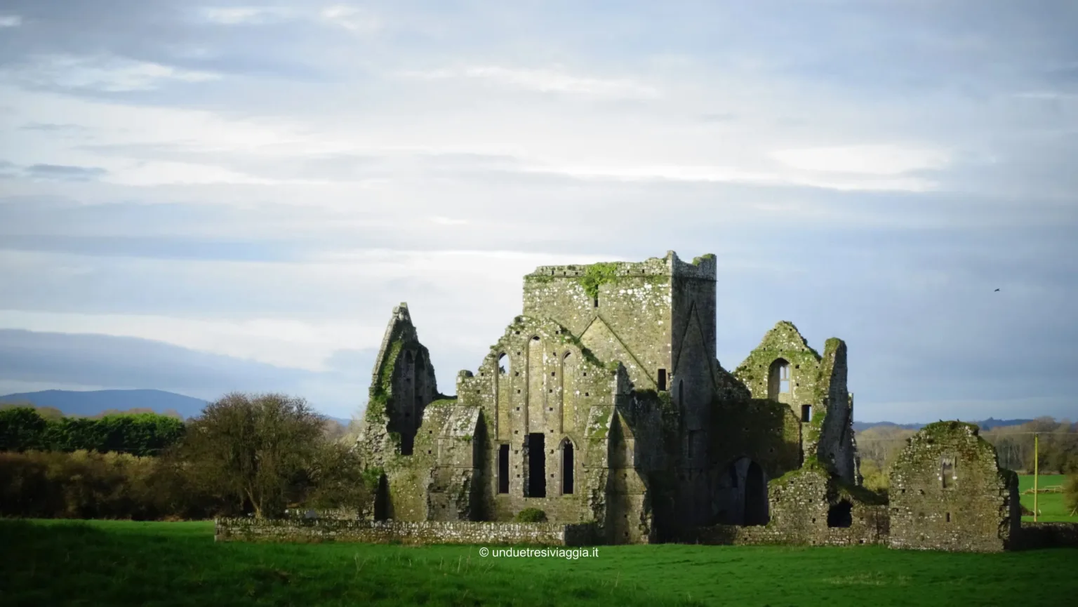 irlanda, viaggi, europa, rock of cashel, dublino, cork, tipperary, cosa vedere in irlanda, cosa fare in irlanda, rocca di cashel, cashel, hore abbey, itinerario di viaggio