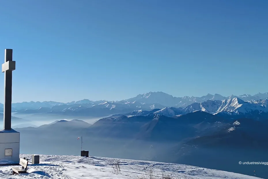 monte lema, svizzera, italia, prealpi, prealpi luganesi, prealpi varesine, varese, dumenza, trekking monte lema, escursione monte lema, neve monte lema, monte lema come arrivare, montagna, trekking, trekking invernale, trekking invernali, hiking, ramponcini, ciaspole