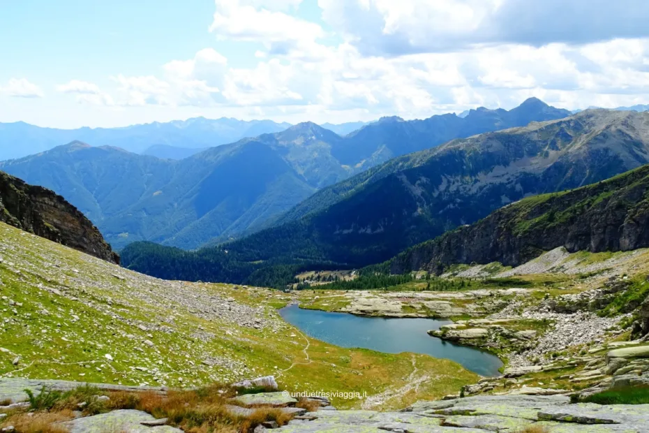 laghi del paione sentiero, laghi del paione come arrivare, laghi del paione descrizione, laghi del paione, laghetti del paione, val bognanco, val d'ossola, piemonte, italia, escursione, trekking, montagna, escursione, hiking, graniga, oratorio di san bernardo