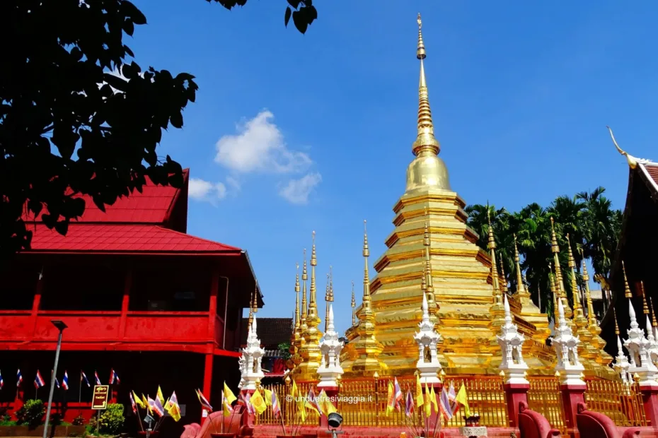 thailandia, asia, sud-est asiatico, sud est asia, indocina, templi thailandia, tempio, buddha, buddhismo, buddismo, tempio thailandia, tempio buddhista, chiang mai, viaggio, viaggi, viaggio in thailandia, cosa fare in thailandia, cosa vedere in thailandia, visitare templi thailandia, doi suthep, wat umong, wat chedi luang, wat phra singh, wat phan tao, dress code templi thailandia, cosa fare a chiang mai, cosa vedere a chiang mai, grab, come funziona grab, consigli thailandia, dove dormire a chiang mai, dove mangiare a chiang mai