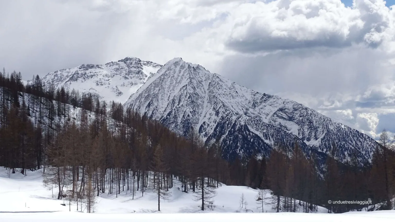 val d'aosta, valle d'aosta, val d'ayas, sant-jacques-des-allemands, saint-jacques, lago blu, verraz-dessours, grande ghiacciaio di verra, rifugio ottorino mezzalama, rifugio mezzalama, escursione, trekking, montagna, hiking, ciaspole, escursione invernale, trekking invernale, trekking invernali, ciaspolate, nord italia