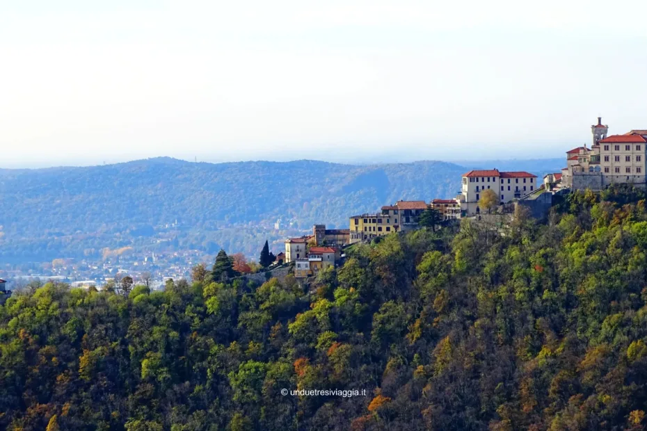 varese, trekking, escursione, montagna, hiking, escursioni, chiusarella, monte chiusarella, monte martica, passeggiate varese, monte chiusarella sentieri, monte chiusarella trekking, bregazzana, monte generoso, grigne, poncione di ganna, monte minisfreddo, passeggiate a varese, trekking a varese, trekking facili, monte martica sentieri, monte martica trekking, monte martica escursione